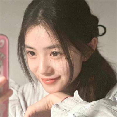 长风渡