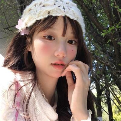 重启之极海听雷