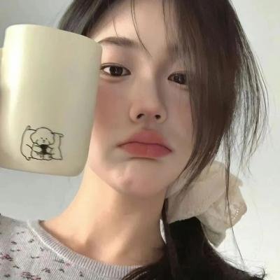 镇魂