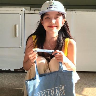 大奉打更人