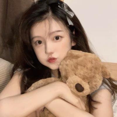 大宋少年志第二季