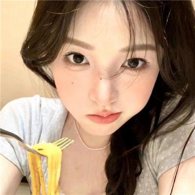 隐秘的角落