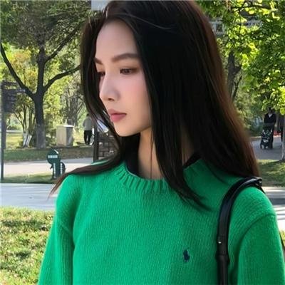 莲花楼番外