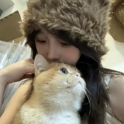 你是我的荣耀