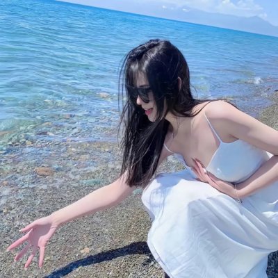 重启之极海听雷