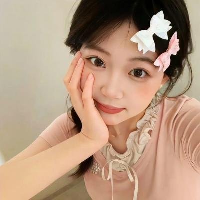 惜花芷