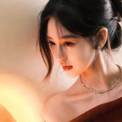 人民警察