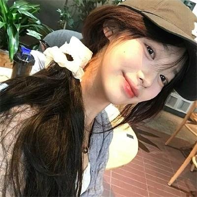 凡人歌