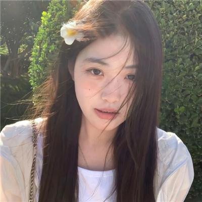 请和这样的我恋爱吧