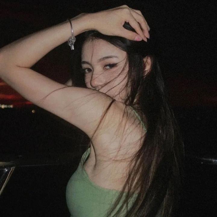 微微一笑很倾城