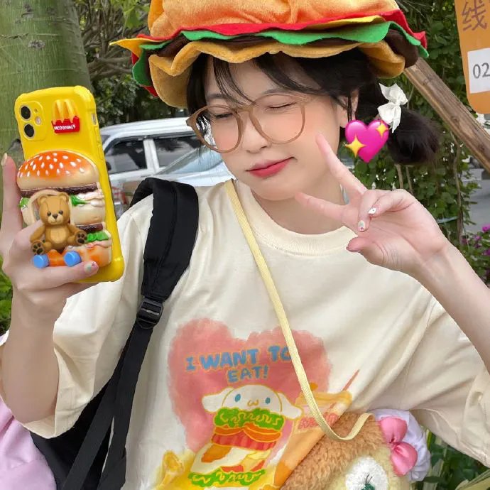 小巷人家