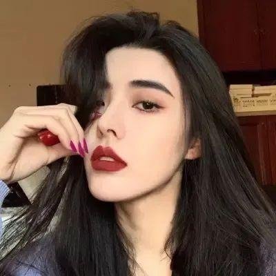我们的日子