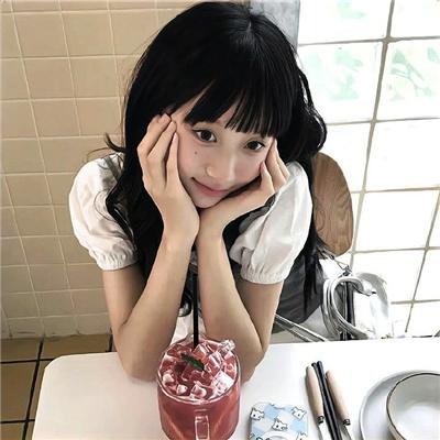 沉默的真相