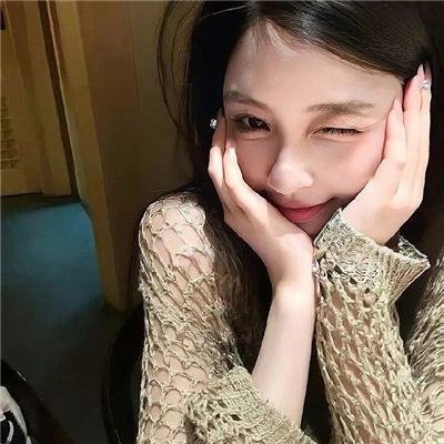 法医秦明
