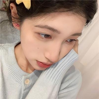 陈情令