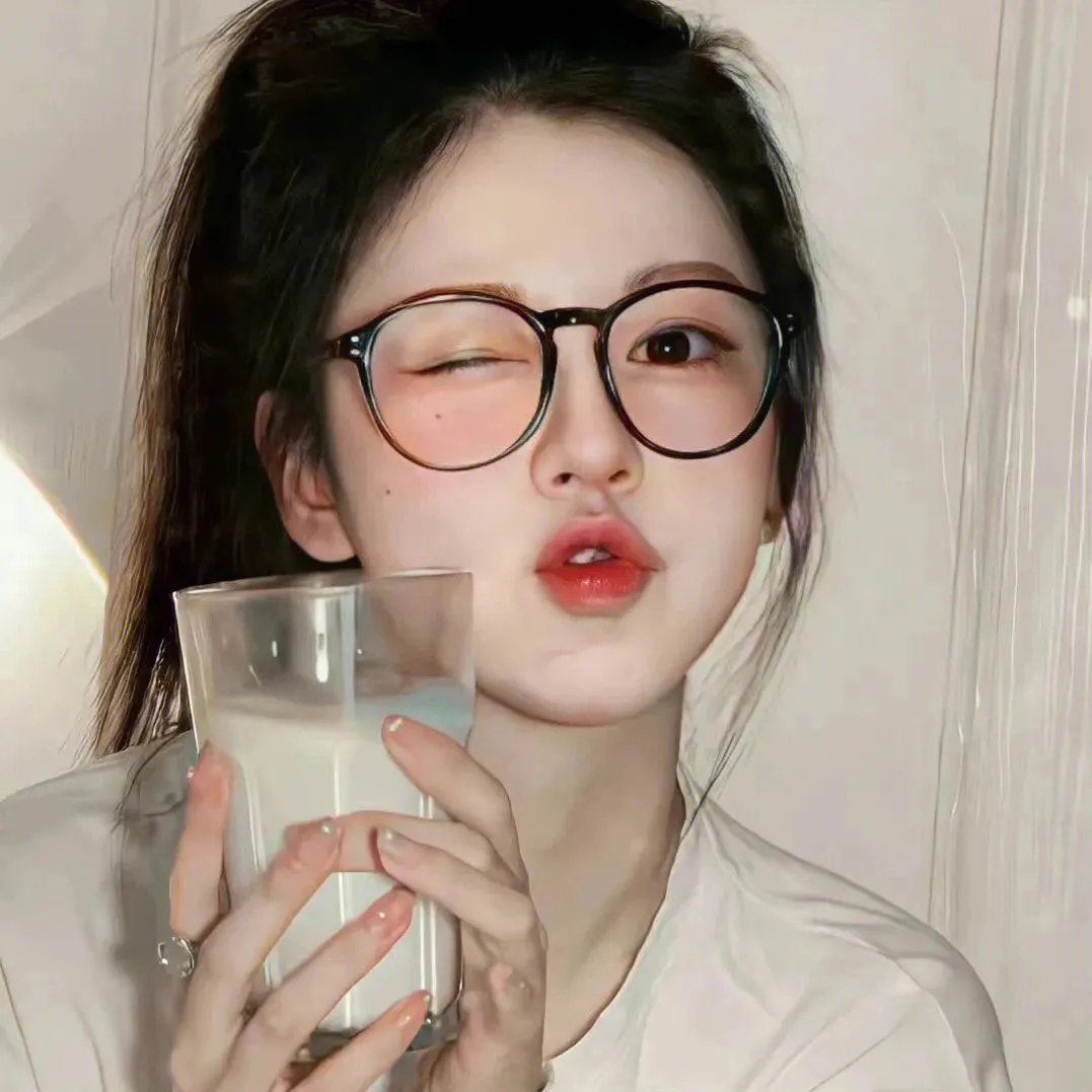 长月烬明