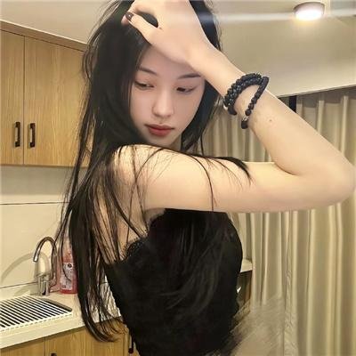 长风渡
