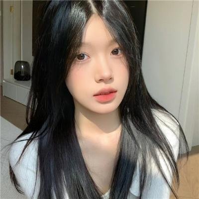 司藤