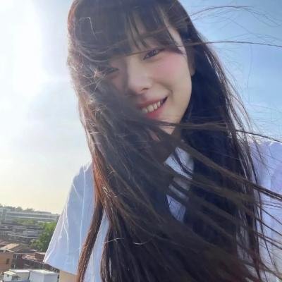法医秦明