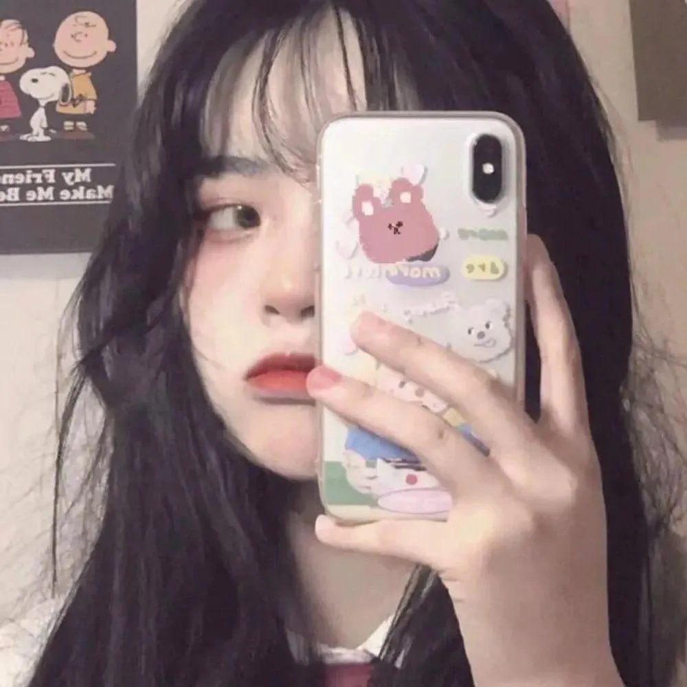 步步惊心