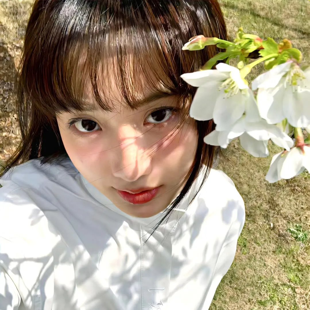 我们的日子