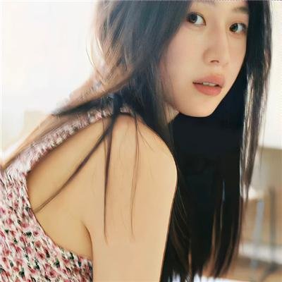 长风渡