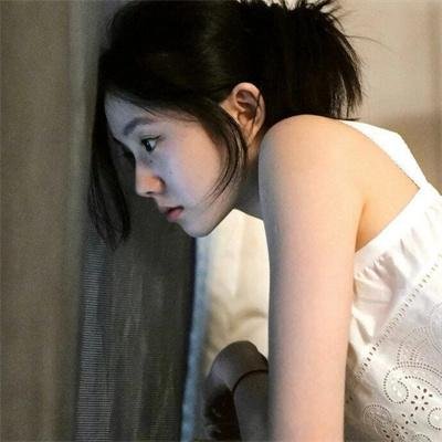 庆余年番外